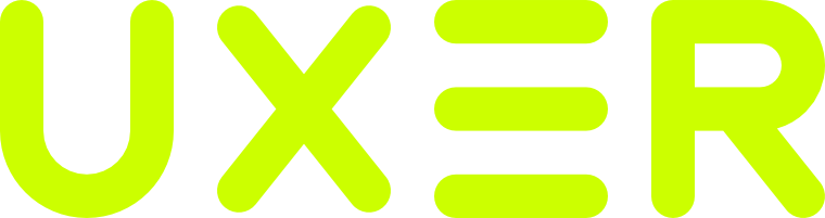 UXER